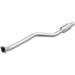 MagnaFlow Exhaust Products 49782 OEM Grade Direct-Fit Catalytic Converter - Truck Part Superstore