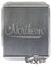 Northern Radiator 209664B Custom Radiator Kit - All Aluminum - Truck Part Superstore