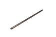 COMP Cams 7837-1 High Energy 9.500" Long, 5/16" Diameter Pushrod - Truck Part Superstore