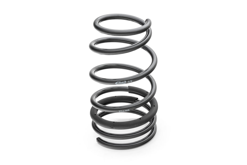 Eibach Springs 7714.140 PRO-KIT Performance Springs (Set of 4 Springs) - Truck Part Superstore