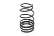 Eibach Springs 7714.140 PRO-KIT Performance Springs (Set of 4 Springs) - Truck Part Superstore