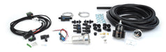 FAST 30401-FK Master In-Tank EFI Fuel Pump Kit with Hose & Fittings - Truck Part Superstore