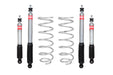 Eibach Springs E80-82-086-01-22 PRO-TRUCK LIFT SYSTEM (Stage 1) - Truck Part Superstore