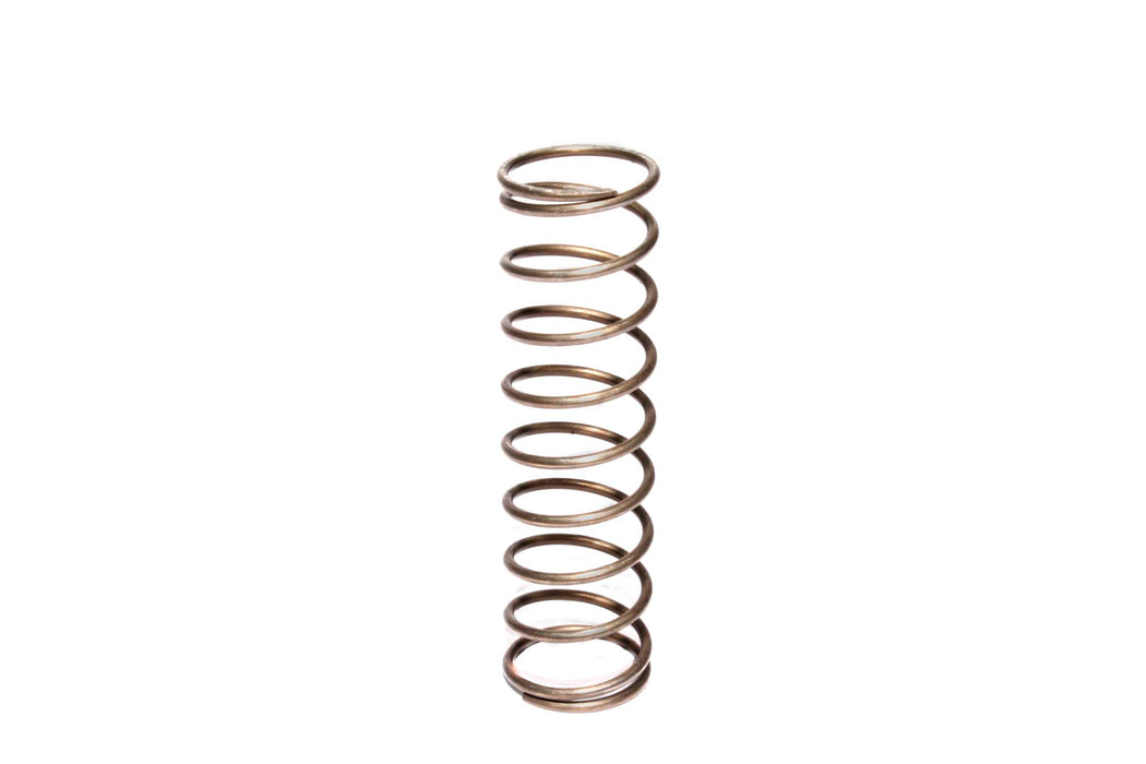 COMP Cams 4758-1 Engine Valve Spring Check Spring - Truck Part Superstore