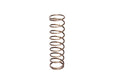 COMP Cams 4758-1 Engine Valve Spring Check Spring - Truck Part Superstore