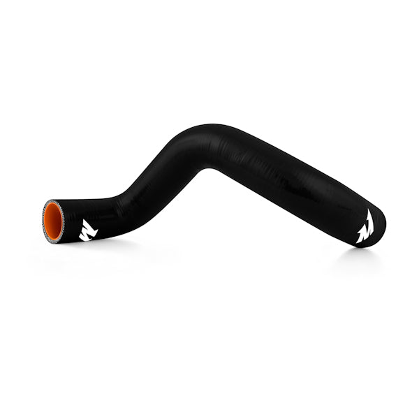 Mishimoto MMHOSE-VIP-96BK Dodge Viper Silicone Hose Kit, 1996-2002, Black - Truck Part Superstore