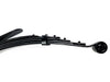 Tuff Country 19870 Rear 8 Inch Leaf Spring 69-87 Chevy/GMC Truck 69-91 Chevy/GMC Blazer/Jimmy/Suburban 1/2 & 3/4 Ton 4WD EZ-Ride 52 Inch Length Each Tuff Country - Truck Part Superstore