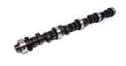 COMP Cams 83-201-4 High Energy 212/212 Hydraulic Flat Cam for International Harvester 304-392 - Truck Part Superstore