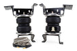 Air Lift 89341 LoadLifter 5000 Ultimate Plus Kit - Truck Part Superstore