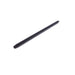 COMP Cams 8902-1 Hi-Tech 7.600" Long, .080" Wall, 3/8" Diameter Pushrod - Truck Part Superstore