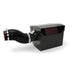 Mishimoto MMAI-CIV-16BK Performance Air Intake, fits Honda Civic 1.5 Turbo, 2016-2021, Non-Si - Truck Part Superstore