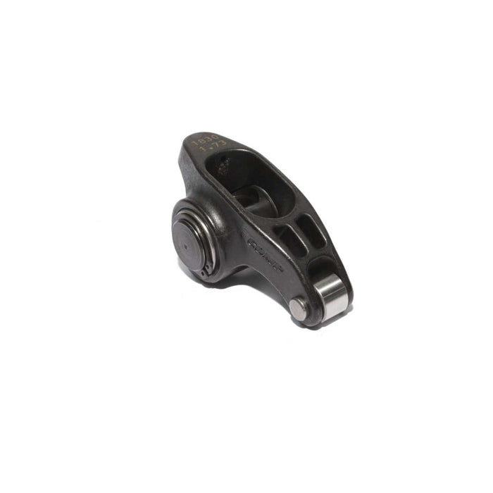 COMP Cams 1830-1 Ultra Pro Magnum XD Rocker w/ 1.73 Ratio Ford Boss 302, 351C, 429-460 7/16" Stud - Truck Part Superstore