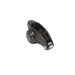 COMP Cams 1830-1 Ultra Pro Magnum XD Rocker w/ 1.73 Ratio Ford Boss 302, 351C, 429-460 7/16" Stud - Truck Part Superstore