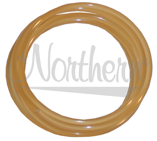 Northern Radiator Z12156 Solder And Related - Truck Part Superstore