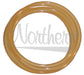 Northern Radiator Z12156 Solder And Related - Truck Part Superstore
