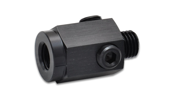 Vibrant Performance 10595 Extender Fitting - Truck Part Superstore