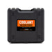 Mishimoto MMTL-COOL-PR Mishimoto Coolant Vacuum Purge and Refill Tool Kit - Truck Part Superstore