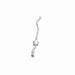 MagnaFlow Exhaust Products 21-335 OEM Grade Direct-Fit Catalytic Converter - Truck Part Superstore
