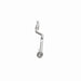 MagnaFlow Exhaust Products 21-569 OEM Grade Direct-Fit Catalytic Converter - Truck Part Superstore