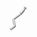 MagnaFlow Exhaust Products 21-576 OEM Grade Direct-Fit Catalytic Converter - Truck Part Superstore
