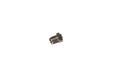 FAST 301443 Weld-In Bung for Exhaust Gas Temperature (EGT) Sensors - Truck Part Superstore
