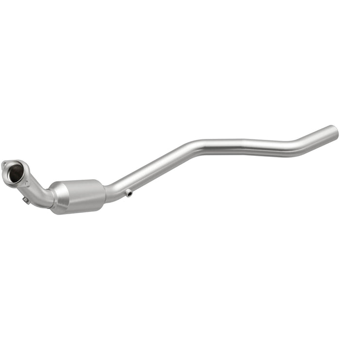 MagnaFlow Exhaust Products 4481468 California Direct-Fit Catalytic Converter - Truck Part Superstore