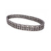 COMP Cams 3037 Chain for 3100KT, 3100KT-5, 3100KT-10, 3135KT, 3100-5 and 3100-10 timing sets - Truck Part Superstore