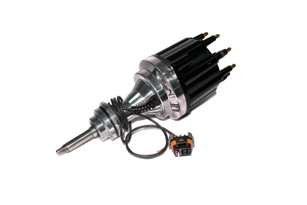 FAST 305012 XDi Dual Sync Distributor for Chrysler 383-400 B - Truck Part Superstore