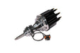 FAST 305012 XDi Dual Sync Distributor for Chrysler 383-400 B - Truck Part Superstore
