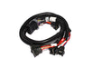 FAST 301203 XFI Fuel Inector Harness for Ford Modular w/ Minitimer Connector Injectors - Truck Part Superstore