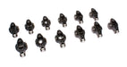 COMP Cams 1618-12 Ultra Pro Magnum Self-Aligning Rocker Arm Set w/ 1.6 Ratio for V6 w/ 3/8" Stud - Truck Part Superstore