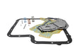 TCI Automotive 360000 66-'96 C6 Trans-Scat Valve Body Kit. - Truck Part Superstore