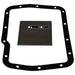 TCI Automotive 628500 62-'73 Powerglide Racing Filter and Pan Gasket Set. - Truck Part Superstore