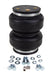 Air Lift 84385 Replaement kit for PN 88355 and 88385 - Truck Part Superstore