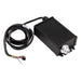 TCI Automotive 377300 Speedometer Control Unit. - Truck Part Superstore