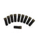 GEN-Y Hitch GH-012 Set Screws 10 pack - Truck Part Superstore