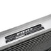Mishimoto MMRAD-RX-LS Performance Aluminum Radiator, fits LS-Swapped Mazda RX-7 1993-1995 - Truck Part Superstore