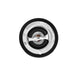 Mishimoto MMTS-VET-97L Racing Thermostat, fits Chevrolet Corvette 1997-2008 - Truck Part Superstore