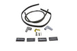 FAST 295-2426 Firewire Ford 351 Windsor Wireset with Heat Sleeve - Truck Part Superstore