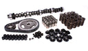COMP Cams K32-237-4 Magnum 224/224 Solid Flat Cam K-Kit for 351C, 351M-400M - Truck Part Superstore