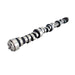 COMP Cams 01-411-8 Xtreme Energy 212/218 Hydraulic Roller Cam for Chevrolet Big Block GEN VI - Truck Part Superstore