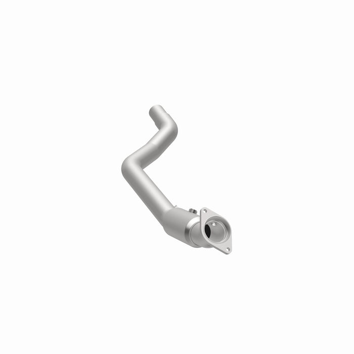 MagnaFlow Exhaust Products 21-577 OEM Grade Direct-Fit Catalytic Converter - Truck Part Superstore