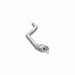 MagnaFlow Exhaust Products 21-577 OEM Grade Direct-Fit Catalytic Converter - Truck Part Superstore