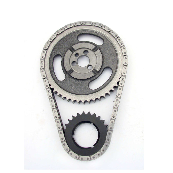 COMP Cams 3101 Hi-Tech Roller Race Timing Set for Chevrolet 348, 409 - Truck Part Superstore