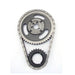 COMP Cams 3101 Hi-Tech Roller Race Timing Set for Chevrolet 348, 409 - Truck Part Superstore