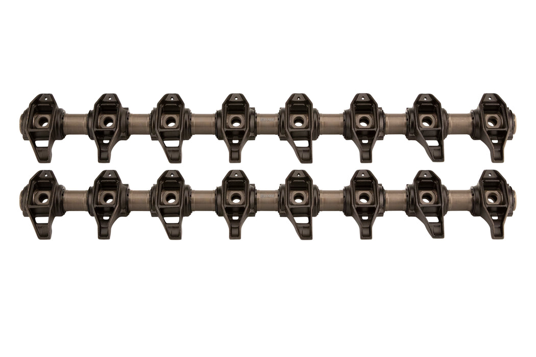 COMP Cams 1982-16 Max-Lift BSR Shaft Rocker System for GM LS3/L92 - Truck Part Superstore