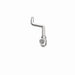 MagnaFlow Exhaust Products 21-540 OEM Grade Direct-Fit Catalytic Converter - Truck Part Superstore