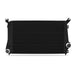 Mishimoto MMINT-DMAX-11KBK Chevrolet/GMC 6.6L Duramax Intercooler Kit, 2011-2016, Black - Truck Part Superstore