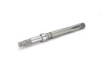 TCI Automotive 279600 Automatic Transmission Input Shaft - Truck Part Superstore