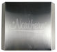 Northern Radiator Z40025 Direct Drive Fan Shroud Kit For '64-66 Ford Mustang - Truck Part Superstore